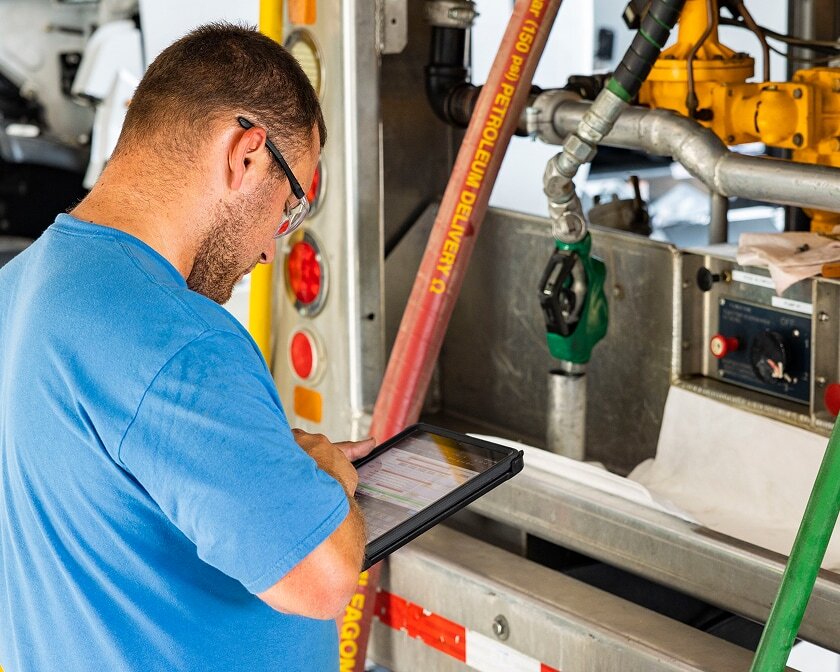 testing-inspection