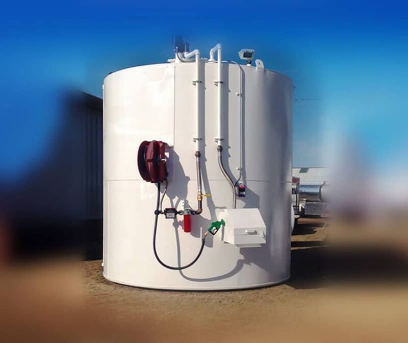 vertical-storage-tanks