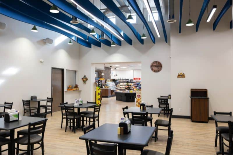Hull Coop - Hull, IA_2