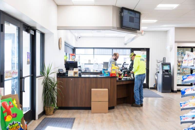 Hull Coop - Hull, IA_5