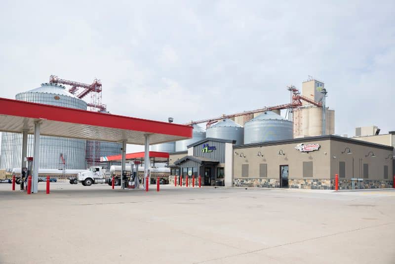 Hull Coop - Hull, IA_6