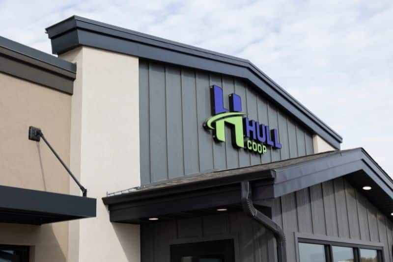 Hull Coop - Hull, IA_7