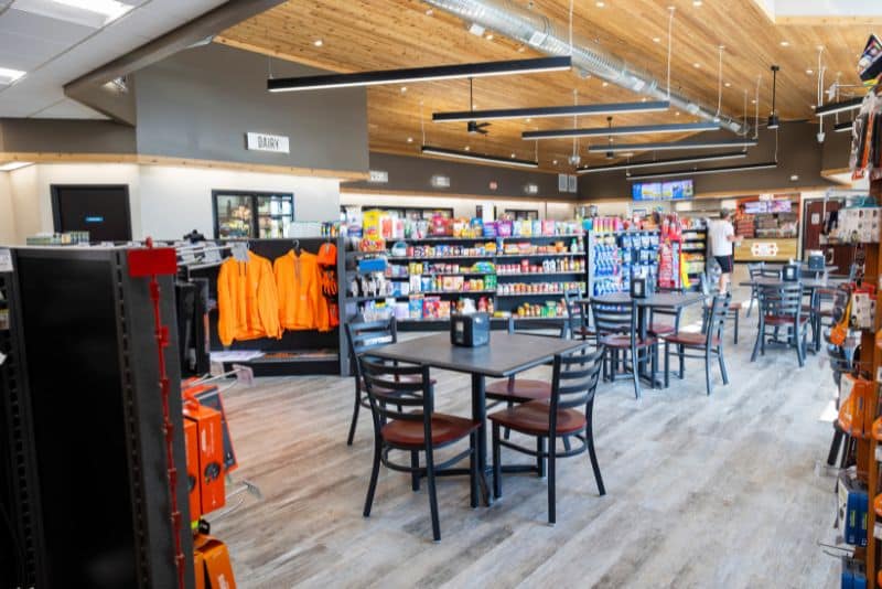 Legacy Coop - Rolla, ND_3