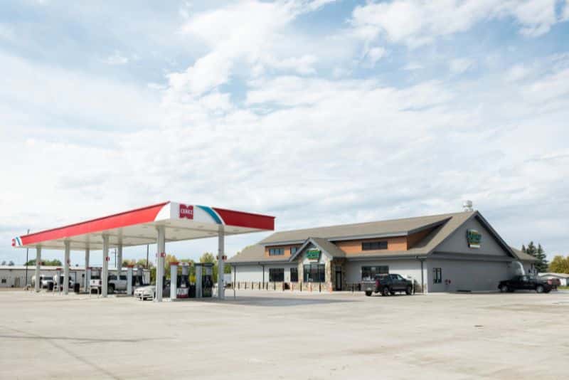 Legacy Coop - Rolla, ND_6