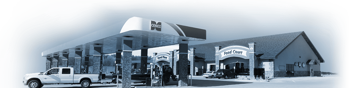 Convenience Store Support Programs | Westmor Industries