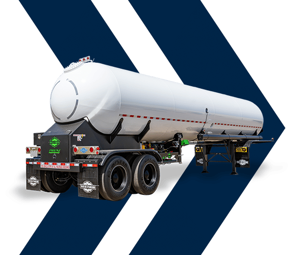 Westmor Industries  Serving Energy Distribution from Pipeline to Pump