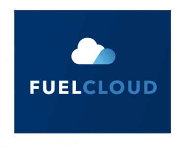 fuel cloud logo 500