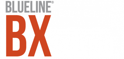 hero headline BX Blueline (r) Bobtail