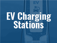 EV Charging Stations