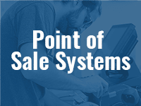 POS Systems