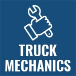 Truck Mechanics