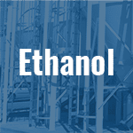 Ethanol Plants