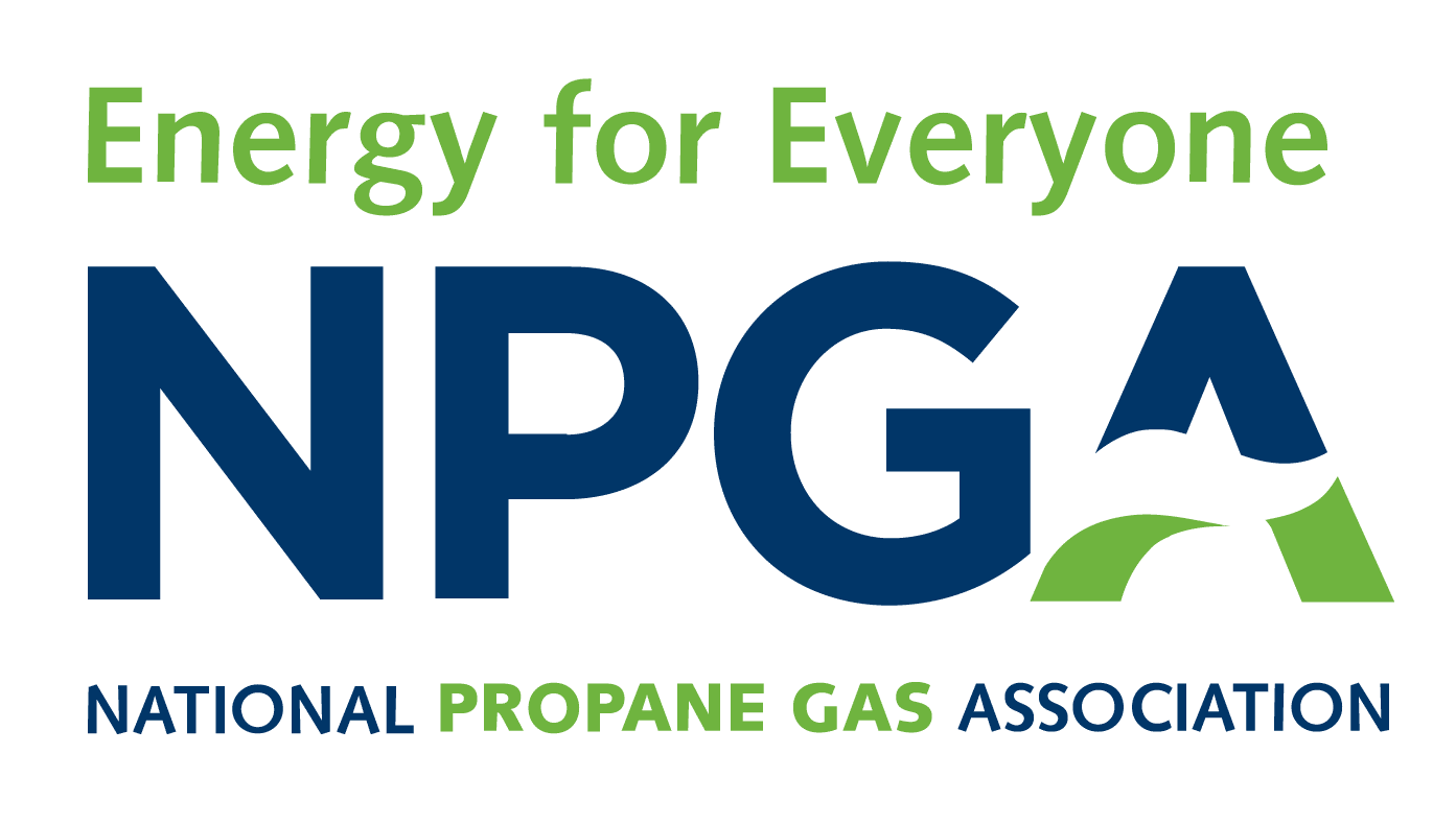 NPGA Expo logo new